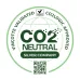 co2