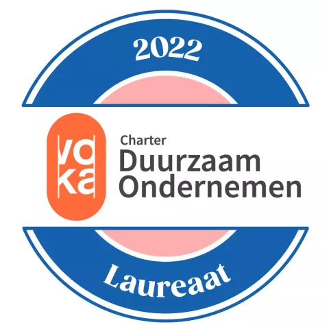 VCDO_Label Laureaat.jpg